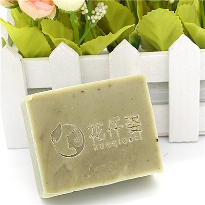 花仟姿去皱手工皂/上海花仟姿去皱手工皂成分少/胜淘供